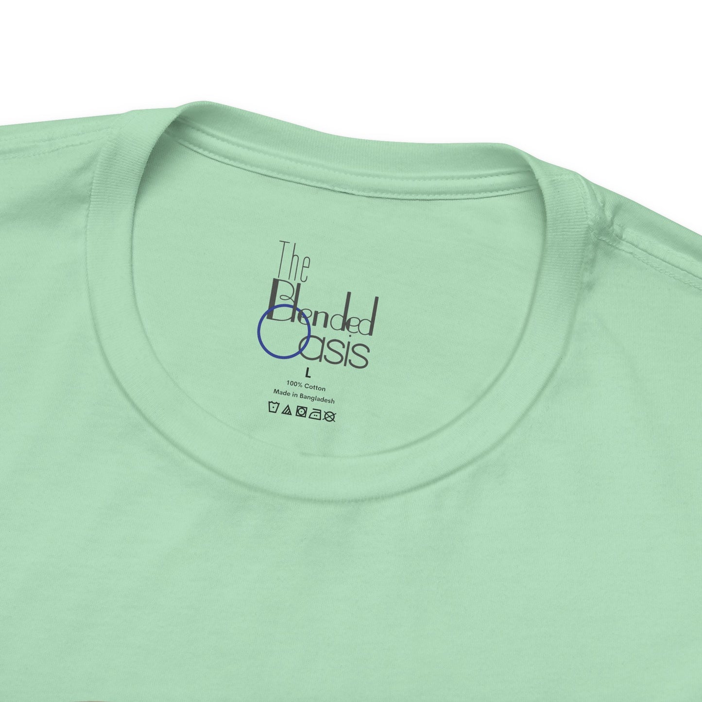Valentine’s Day Shirts for Large Dog Lovers – BOXER