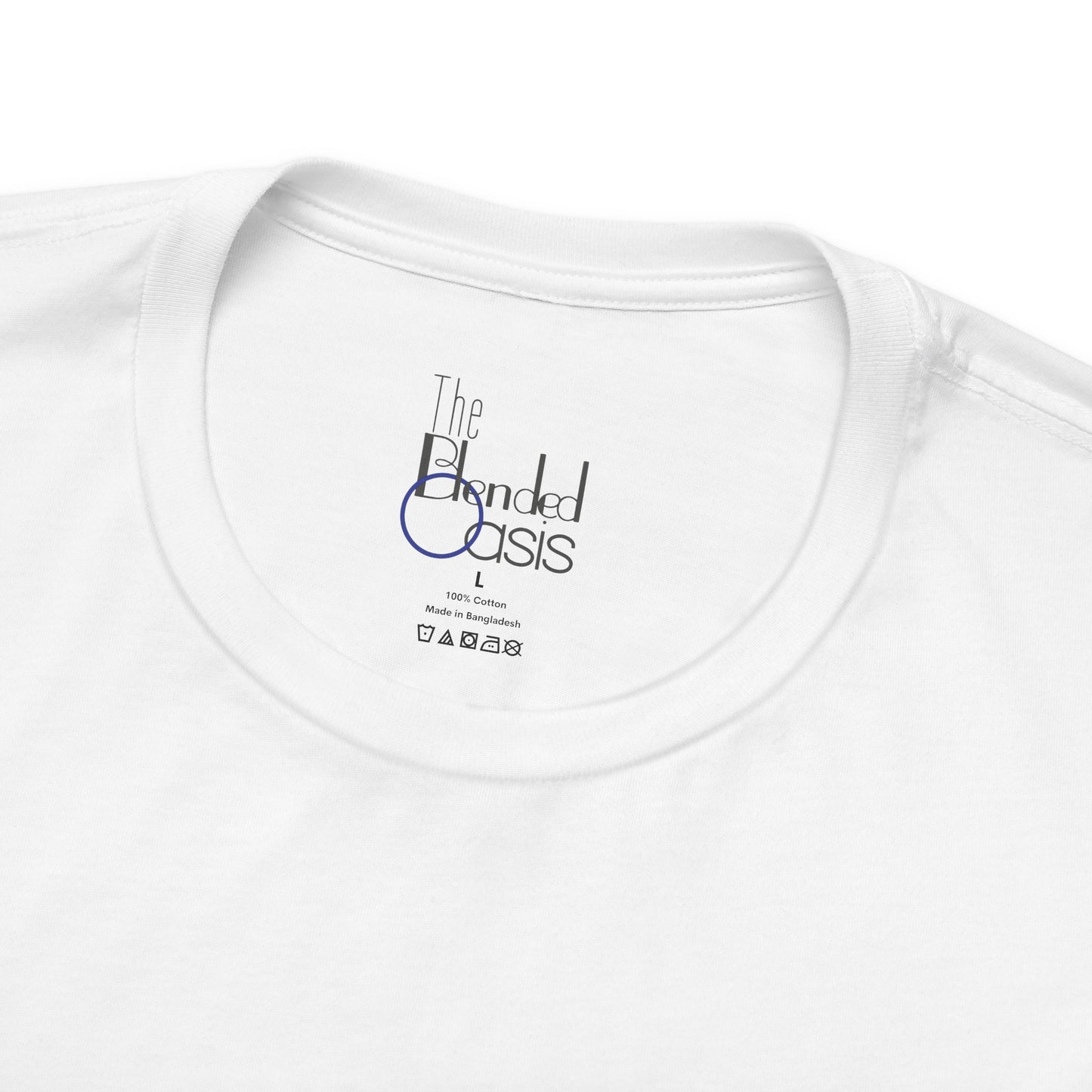 Valentine’s Day Shirts for Small Dog Lovers – BEAGLE 4