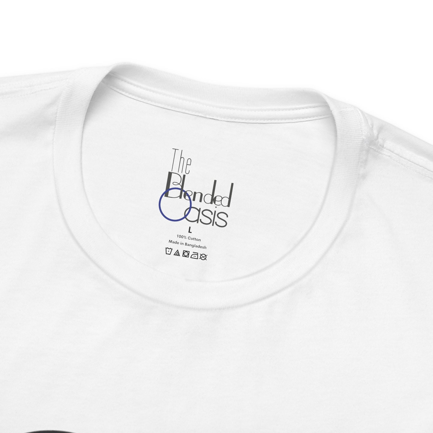 Small Dog Lover Valentine’s Day Shirt | Unique & Stylish Pet Apparel for Dog Moms & Dads – TERRIER 3