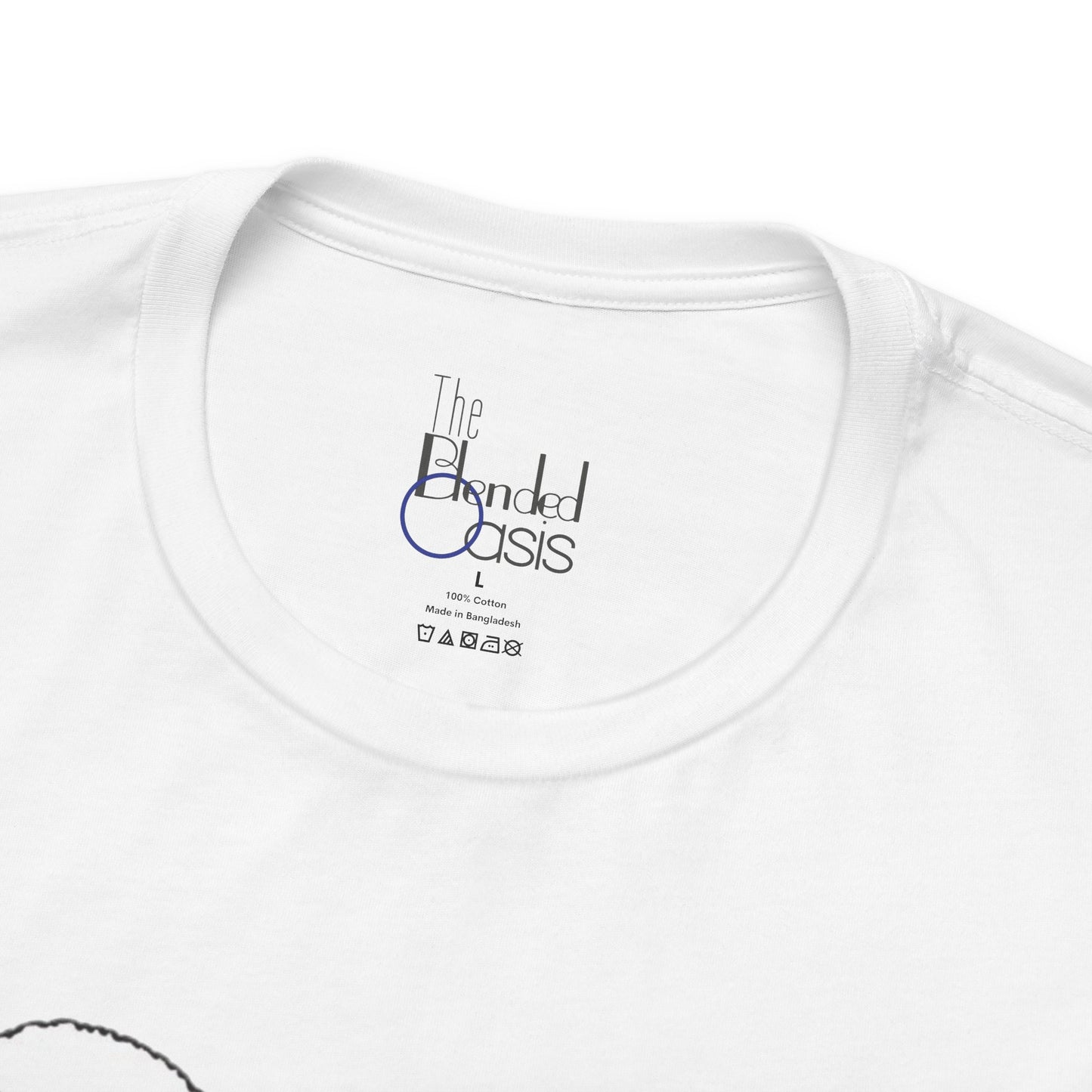 Poodle Shirt – Perfect Gift for Poodle Moms and Dads - 2