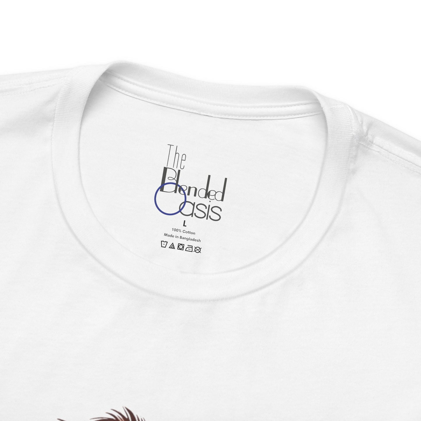 Outdoor Dog Lovers Valentine’s Day Shirt – Perfect for Hiking & Adventure – AUSTRALIAN SHEPHERD 4