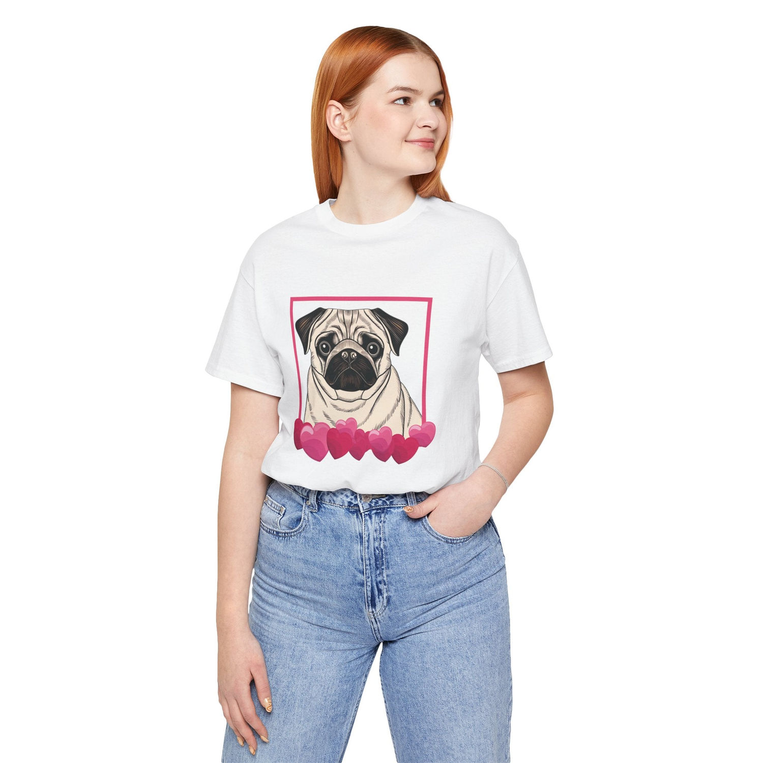 Clothing Collection