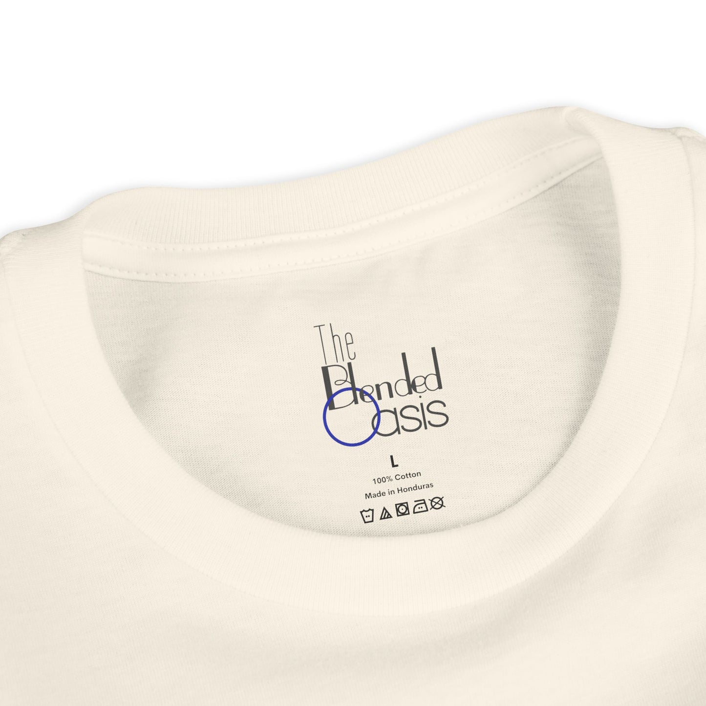 Youth Tee — "Brain Rot" Funny Cartoon Brain Kids Shirt (6-7, Help I Can’t Explain It)