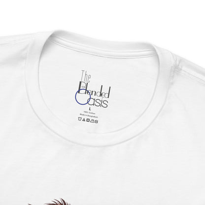 Outdoor Dog Lovers Valentine’s Day Shirt – Perfect for Hiking & Adventure – AUSTRALIAN SHEPHERD 4